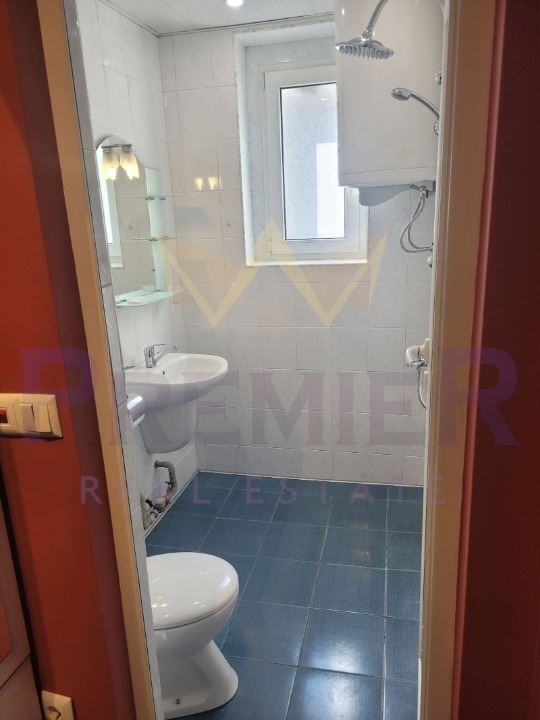 Продава 4-СТАЕН, гр. Варна, Фестивален комплекс, снимка 10 - Апартаменти - 52956559