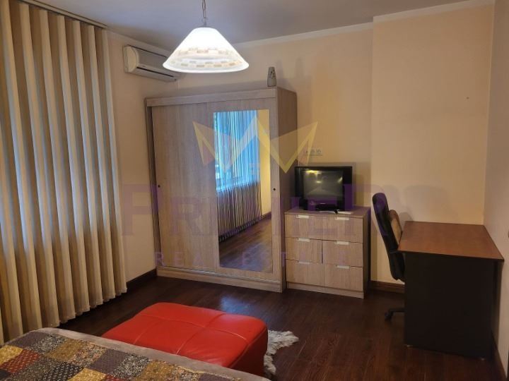 Продава 4-СТАЕН, гр. Варна, Фестивален комплекс, снимка 4 - Апартаменти - 52956559