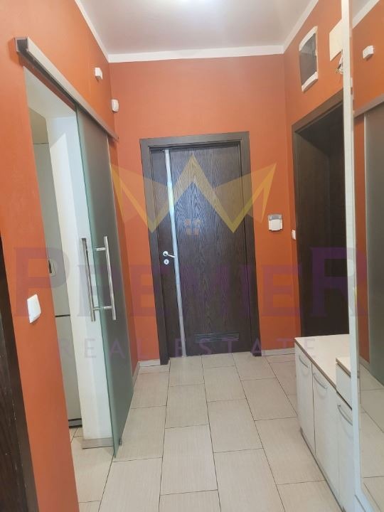 Продава 4-СТАЕН, гр. Варна, Фестивален комплекс, снимка 11 - Апартаменти - 52956559