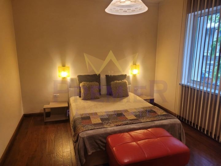 Продава 4-СТАЕН, гр. Варна, Фестивален комплекс, снимка 3 - Апартаменти - 52956559