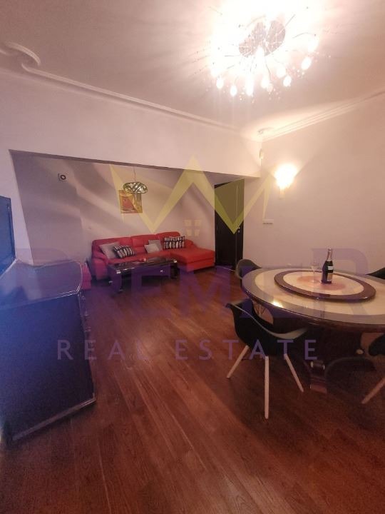 Продава 4-СТАЕН, гр. Варна, Фестивален комплекс, снимка 2 - Апартаменти - 52956559