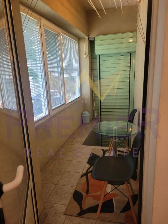 Продава 4-СТАЕН, гр. Варна, Фестивален комплекс, снимка 9 - Апартаменти - 52956559