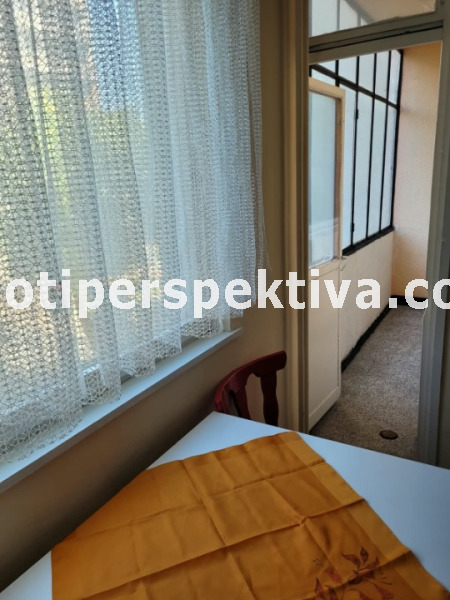 Продава МНОГОСТАЕН, гр. Пловдив, Център, снимка 7 - Апартаменти - 56002828