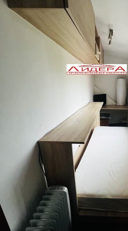 Til salgs  Loft Plovdiv , Karsjijaka , 40 kvm | 22798045 - bilde [4]