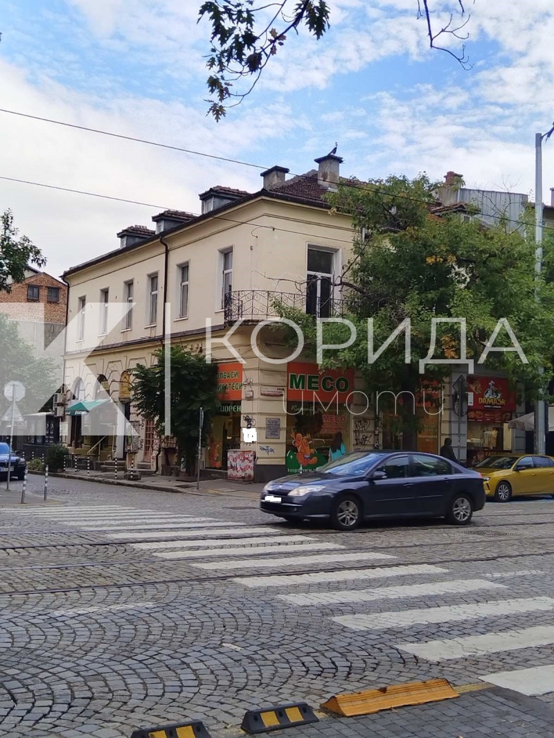 Προς πώληση  σπίτι Σοφηια , ΤΣενταρ , 640 τ.μ | 67488939 - εικόνα [3]