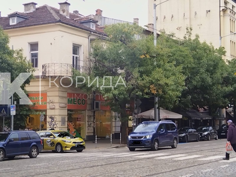 Προς πώληση  σπίτι Σοφηια , ΤΣενταρ , 640 τ.μ | 67488939 - εικόνα [2]