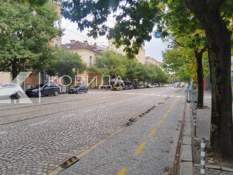 Προς πώληση  σπίτι Σοφηια , ΤΣενταρ , 640 τ.μ | 67488939 - εικόνα [4]