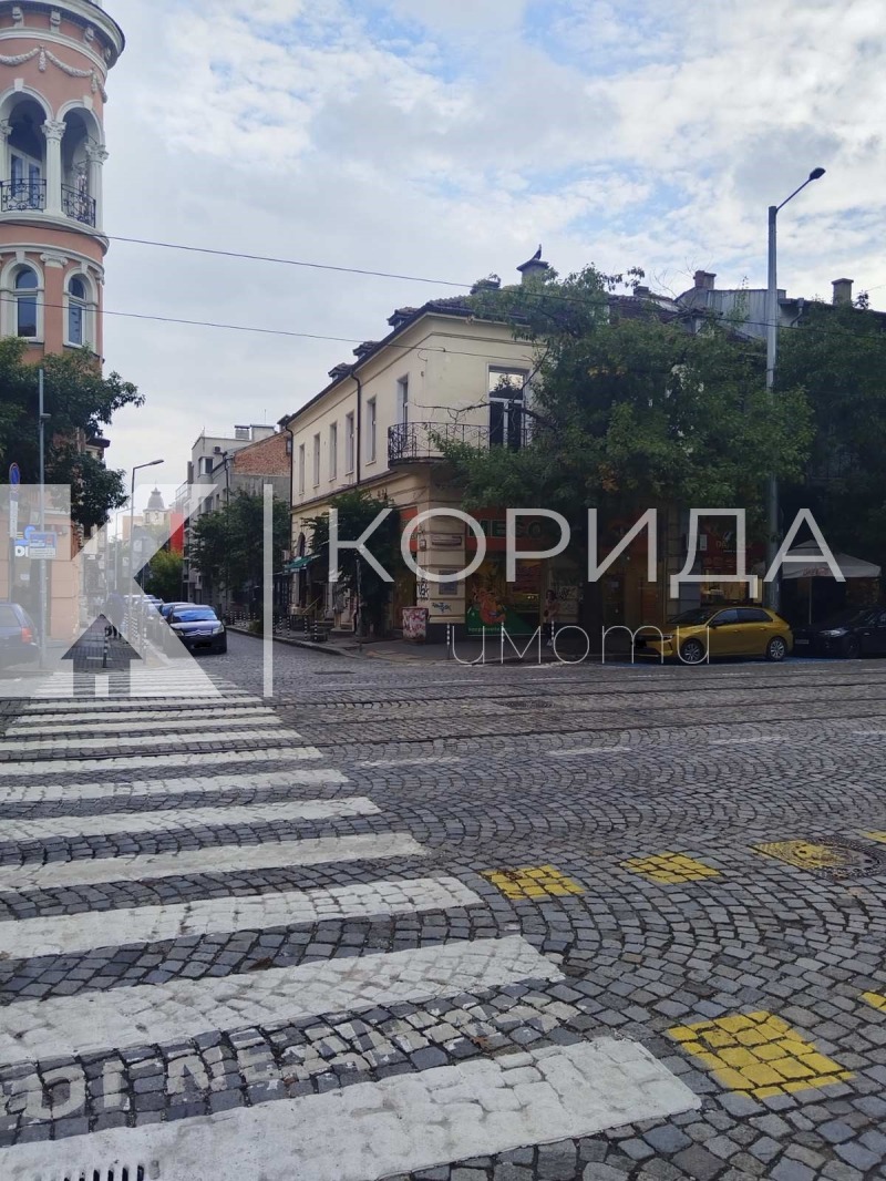 Προς πώληση  σπίτι Σοφηια , ΤΣενταρ , 640 τ.μ | 67488939 - εικόνα [5]