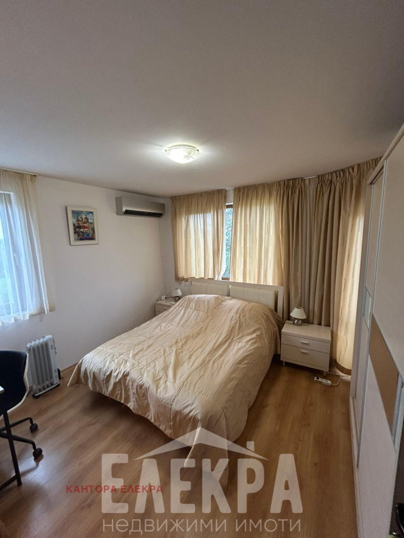 Til salg  Hus region Varna , Avren , 140 kvm | 91195051 - billede [10]
