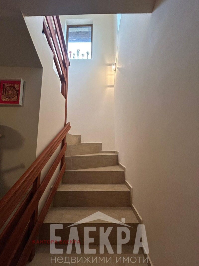 Til salg  Hus region Varna , Avren , 140 kvm | 91195051 - billede [11]