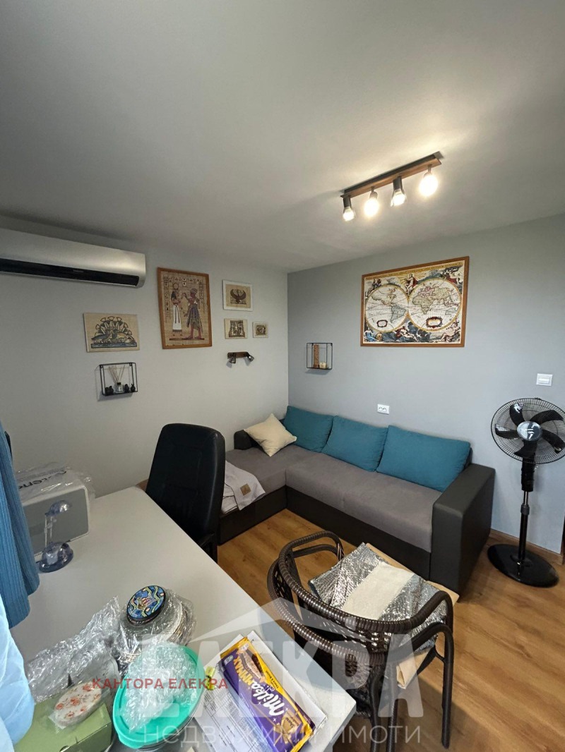 Til salg  Hus region Varna , Avren , 140 kvm | 91195051 - billede [5]