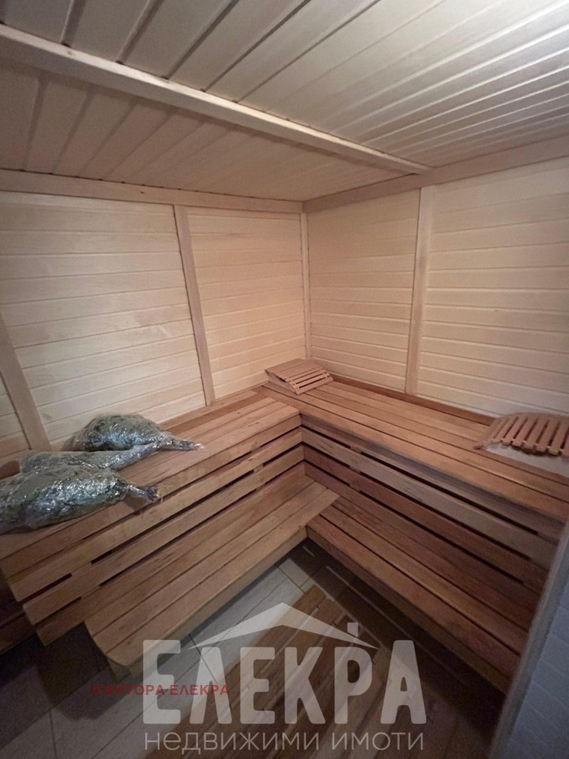 Til salg  Hus region Varna , Avren , 140 kvm | 91195051 - billede [15]