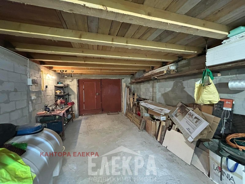 Til salg  Hus region Varna , Avren , 140 kvm | 91195051 - billede [17]