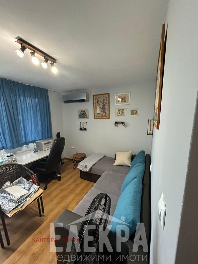 Til salg  Hus region Varna , Avren , 140 kvm | 91195051 - billede [4]