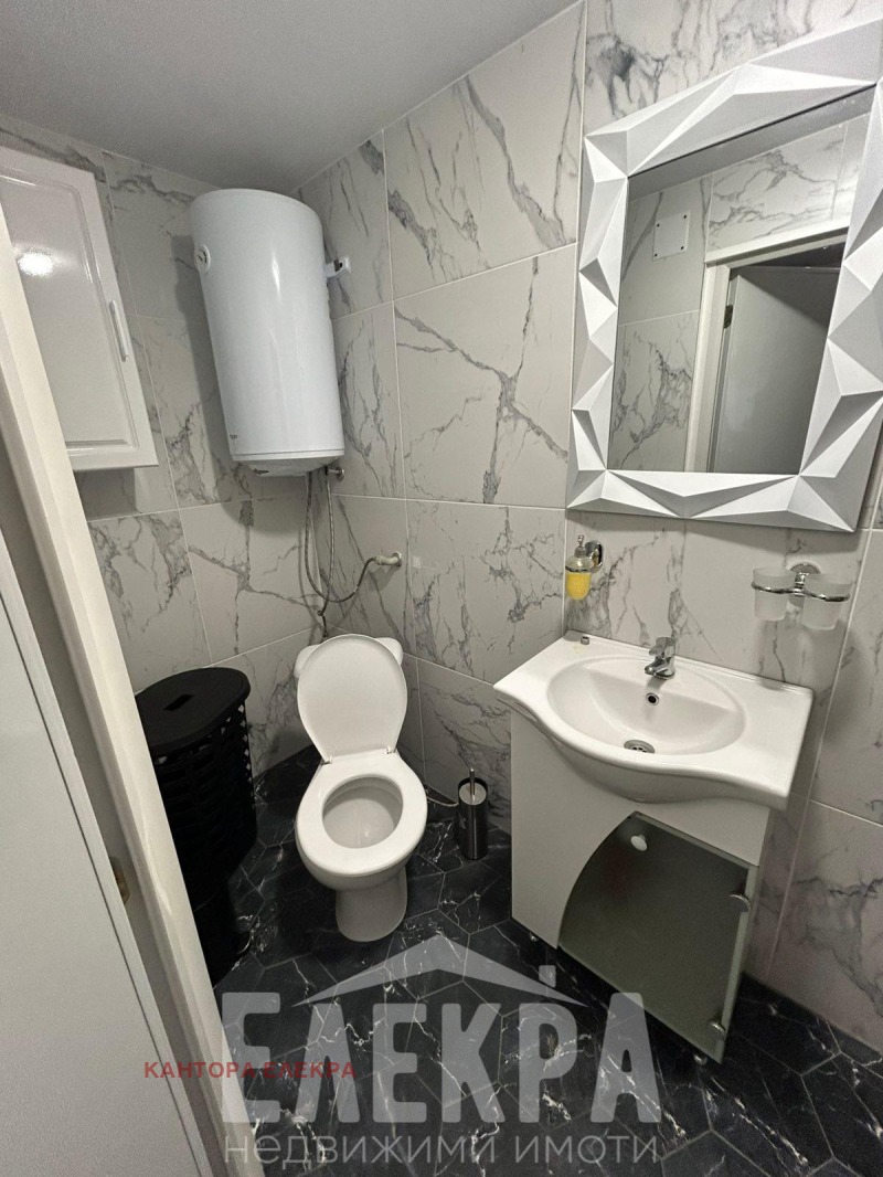 Til salg  Hus region Varna , Avren , 140 kvm | 91195051 - billede [16]