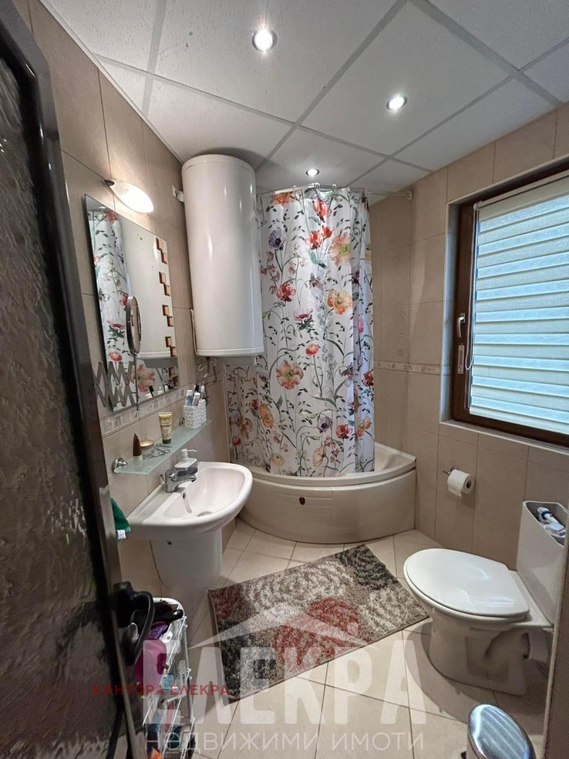 Til salg  Hus region Varna , Avren , 140 kvm | 91195051 - billede [8]