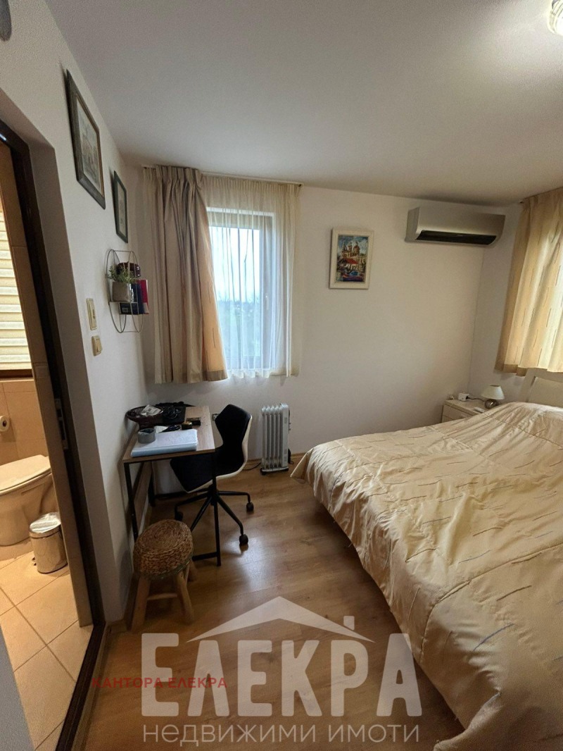 Til salg  Hus region Varna , Avren , 140 kvm | 91195051 - billede [9]