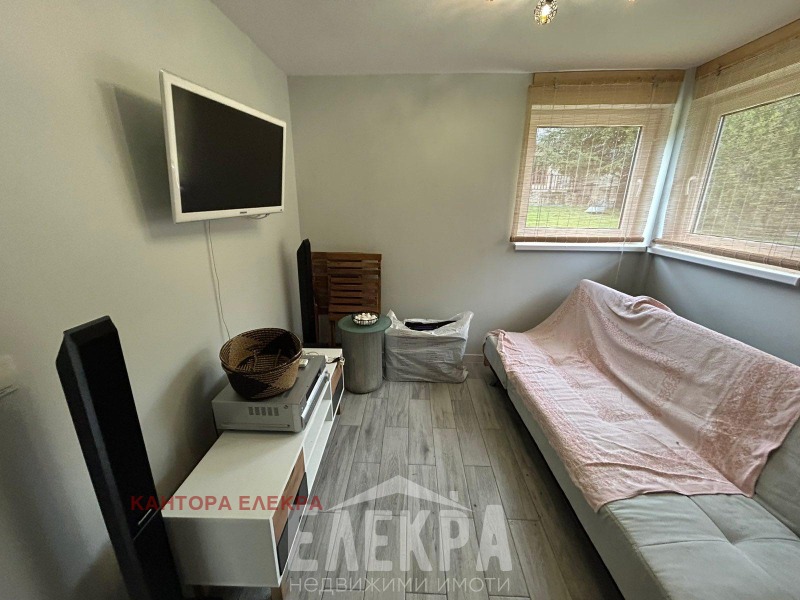 Til salg  Hus region Varna , Avren , 140 kvm | 91195051 - billede [13]