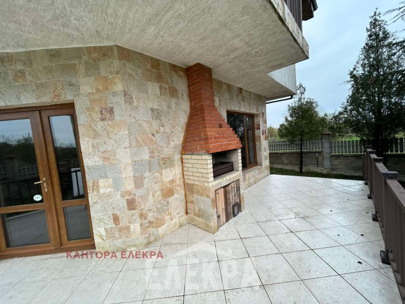 Til salg  Hus region Varna , Avren , 140 kvm | 91195051 - billede [14]