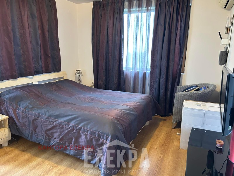 Til salg  Hus region Varna , Avren , 140 kvm | 91195051 - billede [6]