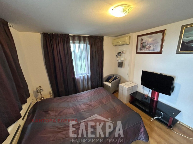 Til salg  Hus region Varna , Avren , 140 kvm | 91195051 - billede [7]