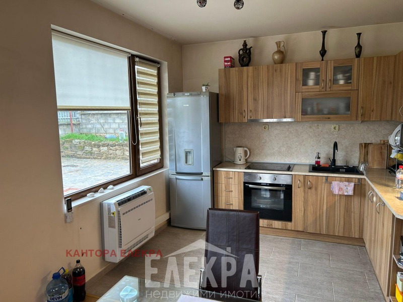 Til salg  Hus region Varna , Avren , 140 kvm | 91195051 - billede [3]