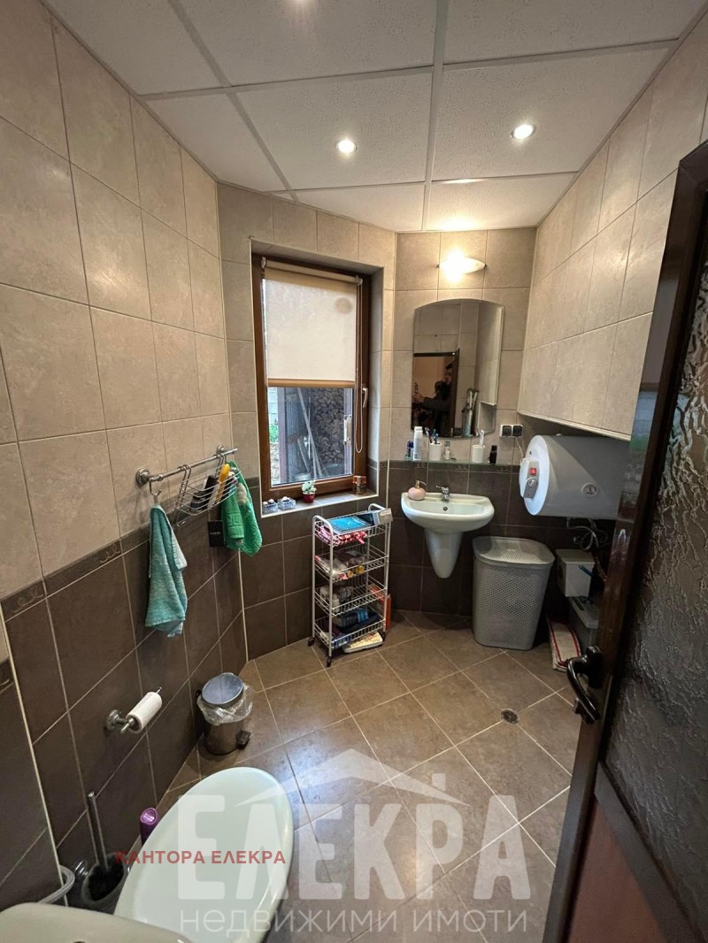 Til salg  Hus region Varna , Avren , 140 kvm | 91195051 - billede [12]