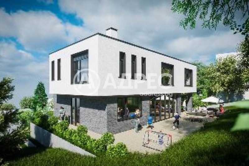 In vendita  Casa Sofia , v.z.Kinotsentara , 505 mq | 44780402 - Immagine [9]