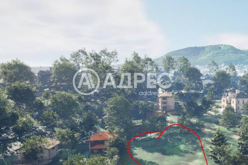 Na prodej  Dům Sofia , v.z.Kinocentara , 505 m2 | 44780402 - obraz [7]