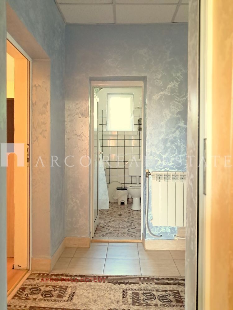 For Sale  House region Sofia , Kostenets , 174 sq.m | 29202271 - image [9]