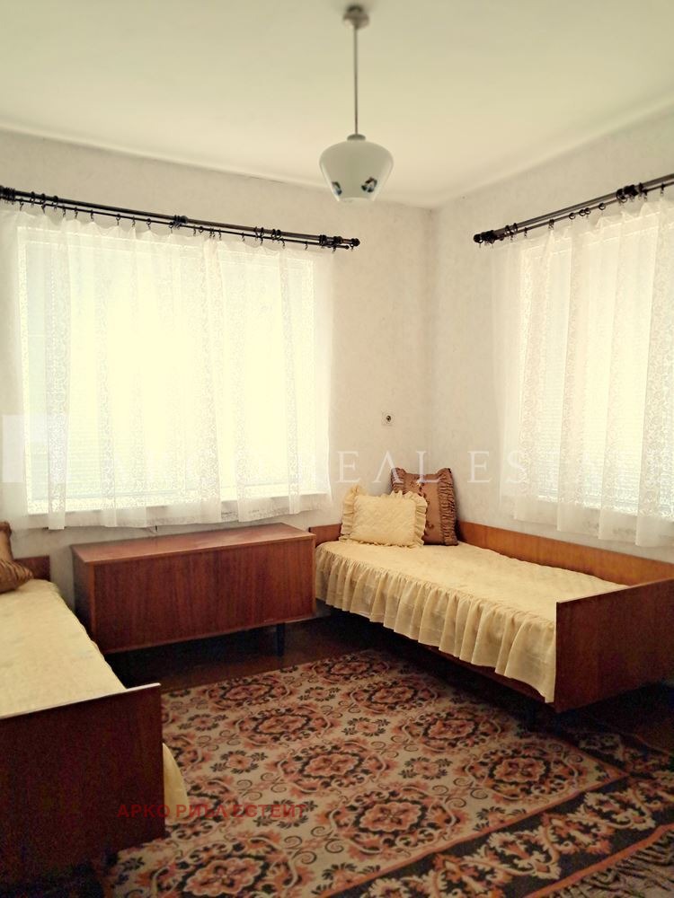 For Sale  House region Sofia , Kostenets , 174 sq.m | 29202271 - image [6]