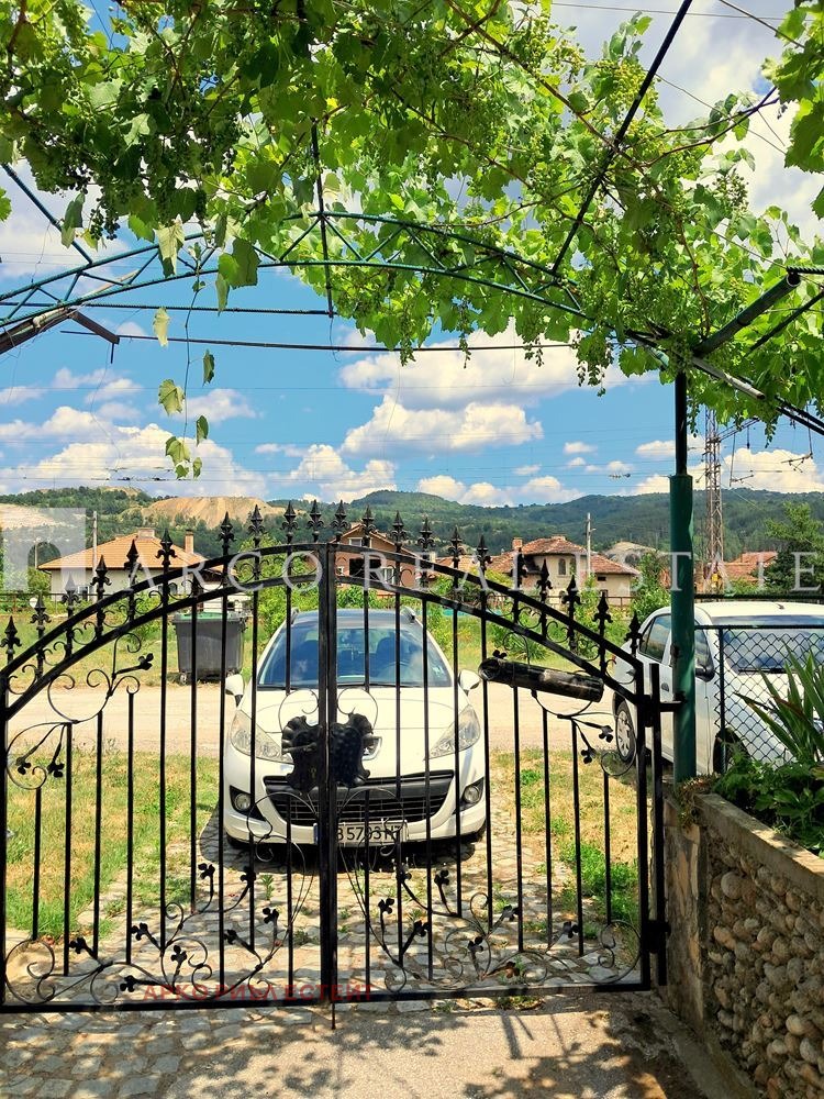 For Sale  House region Sofia , Kostenets , 174 sq.m | 29202271 - image [15]