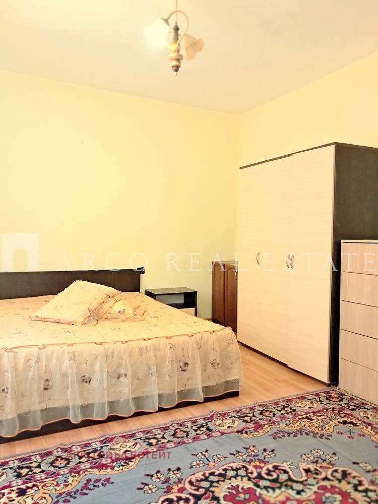 For Sale  House region Sofia , Kostenets , 174 sq.m | 29202271 - image [5]