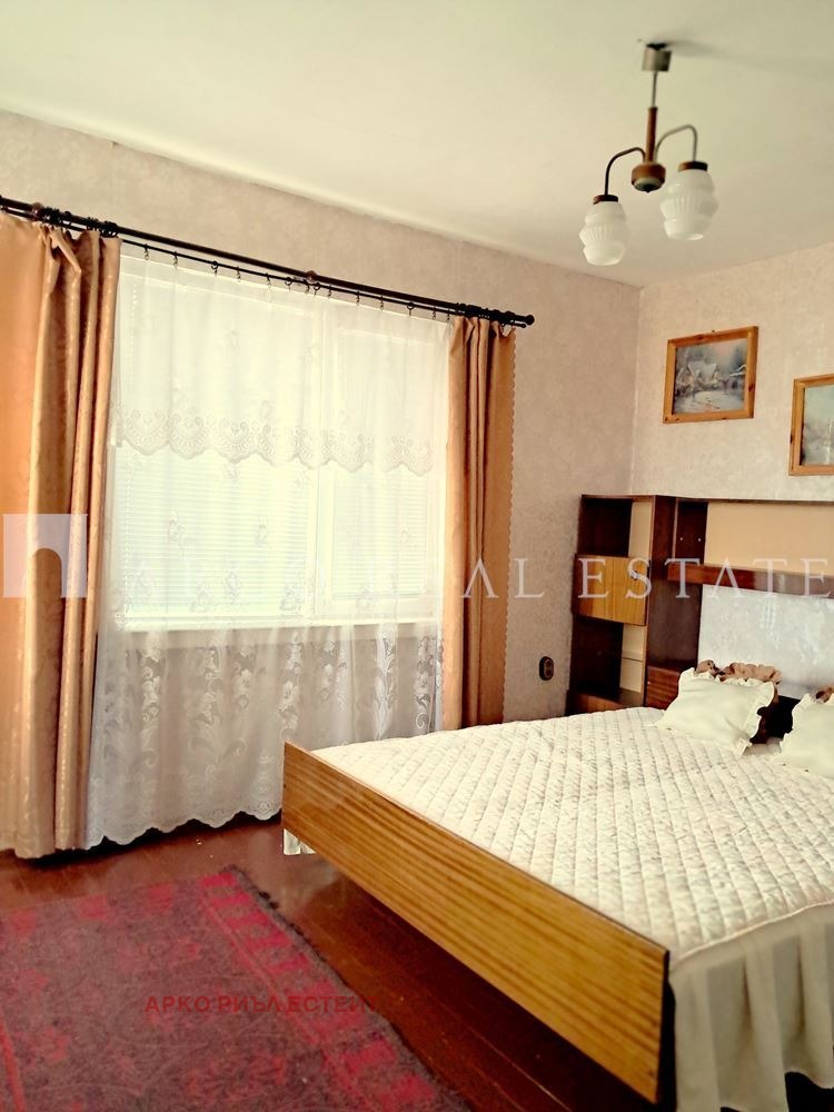 For Sale  House region Sofia , Kostenets , 174 sq.m | 29202271 - image [7]