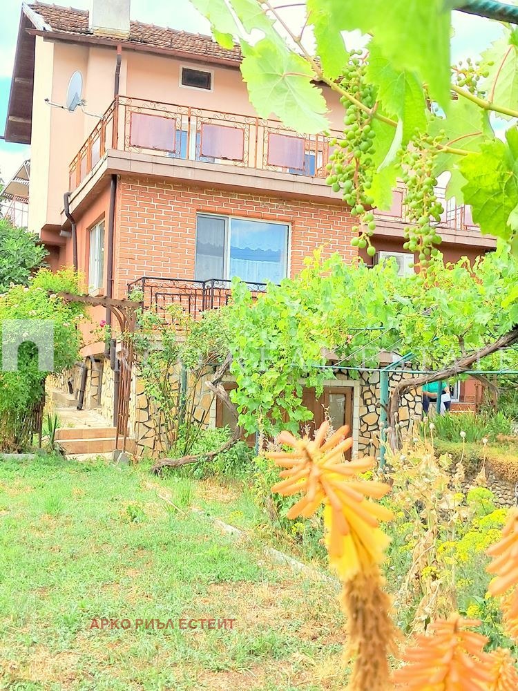 For Sale  House region Sofia , Kostenets , 174 sq.m | 29202271