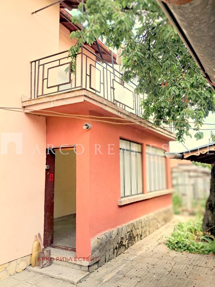 For Sale  House region Sofia , Kostenets , 174 sq.m | 29202271 - image [11]
