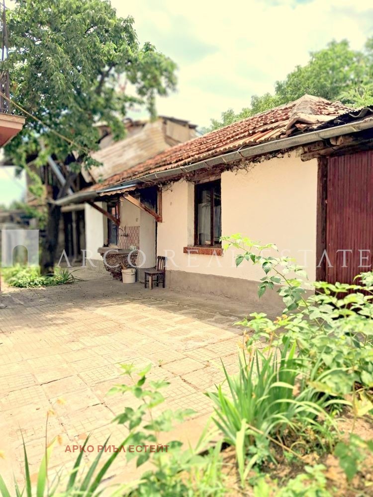 For Sale  House region Sofia , Kostenets , 174 sq.m | 29202271 - image [12]