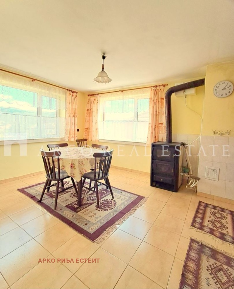 For Sale  House region Sofia , Kostenets , 174 sq.m | 29202271 - image [3]