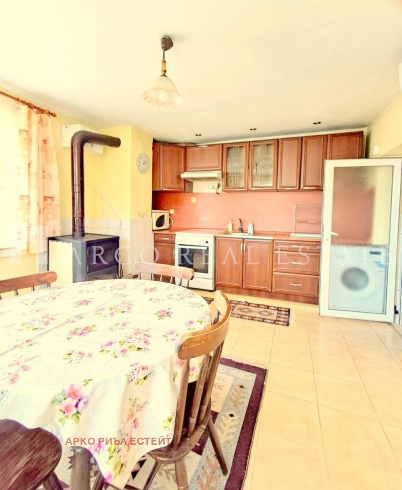 For Sale  House region Sofia , Kostenets , 174 sq.m | 29202271 - image [4]