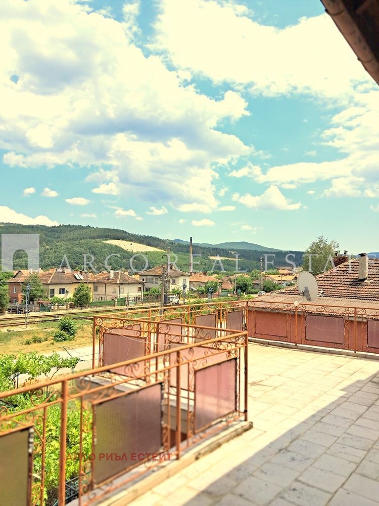 For Sale  House region Sofia , Kostenets , 174 sq.m | 29202271 - image [10]