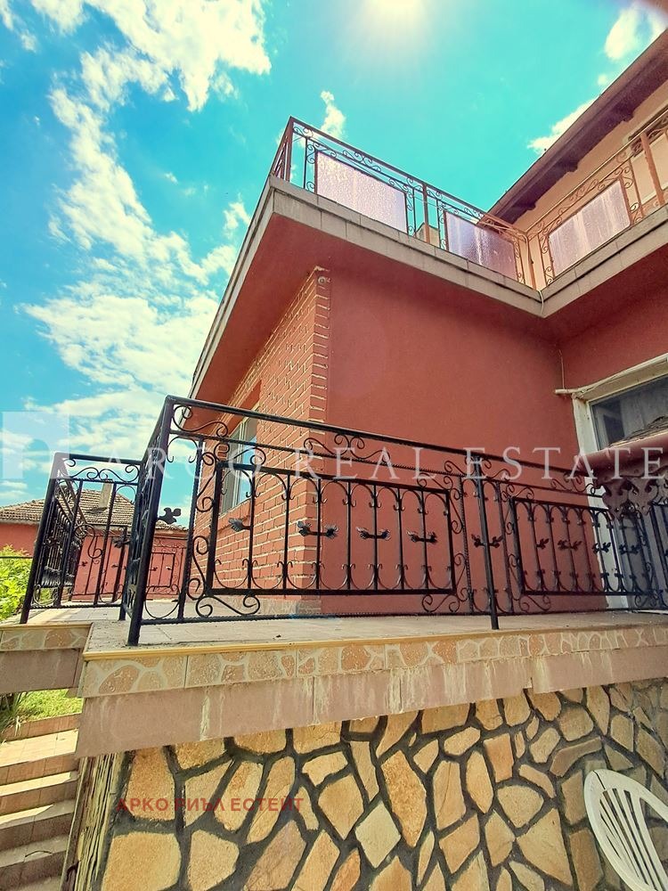 For Sale  House region Sofia , Kostenets , 174 sq.m | 29202271 - image [13]