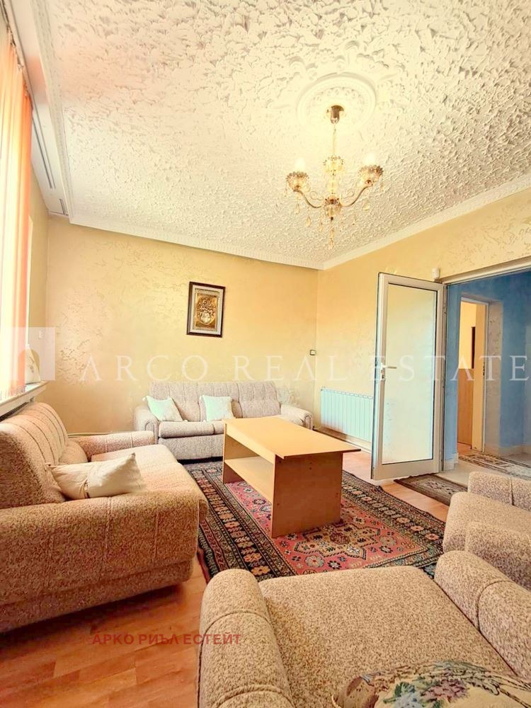 For Sale  House region Sofia , Kostenets , 174 sq.m | 29202271 - image [2]