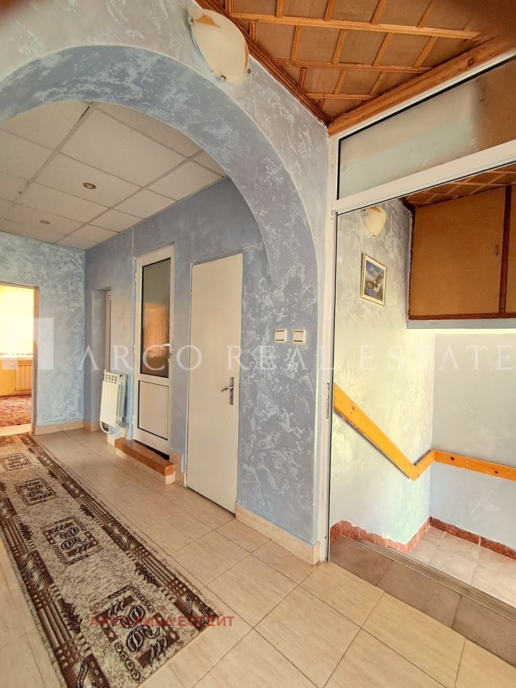 For Sale  House region Sofia , Kostenets , 174 sq.m | 29202271 - image [8]