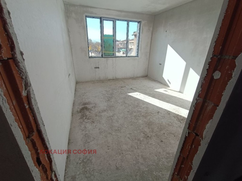 Продава КЪЩА, с. Петково, област София област, снимка 15 - Къщи - 52248753