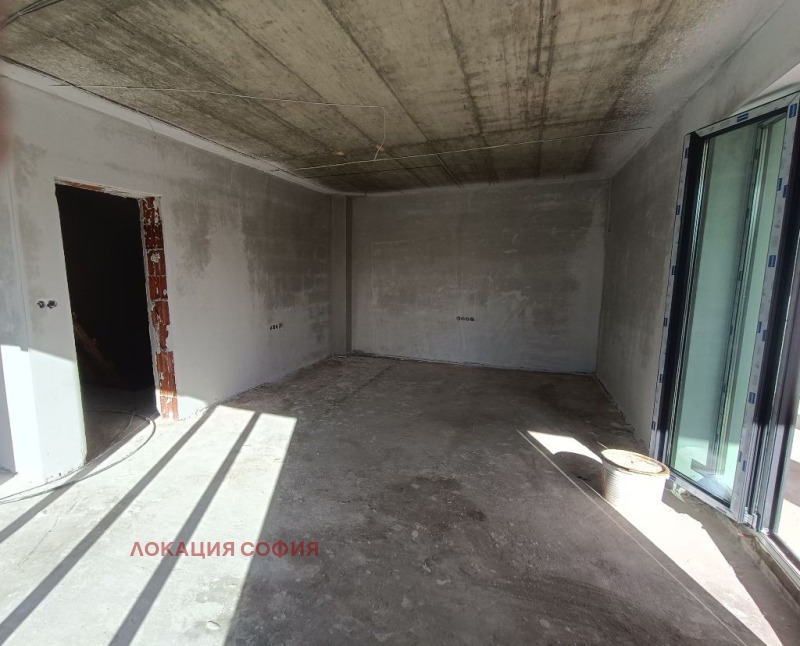 Продава КЪЩА, с. Петково, област София област, снимка 12 - Къщи - 52248753