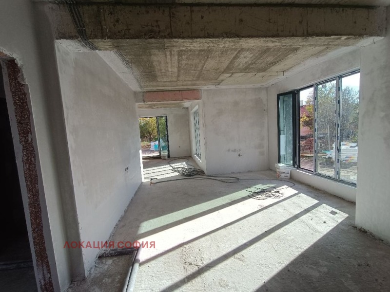 Продава КЪЩА, с. Петково, област София област, снимка 9 - Къщи - 52248753