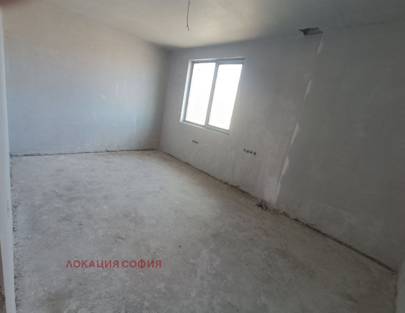 Продава КЪЩА, с. Петково, област София област, снимка 16 - Къщи - 52248753