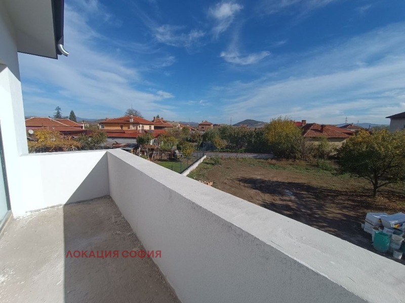 Продава КЪЩА, с. Петково, област София област, снимка 8 - Къщи - 52248753