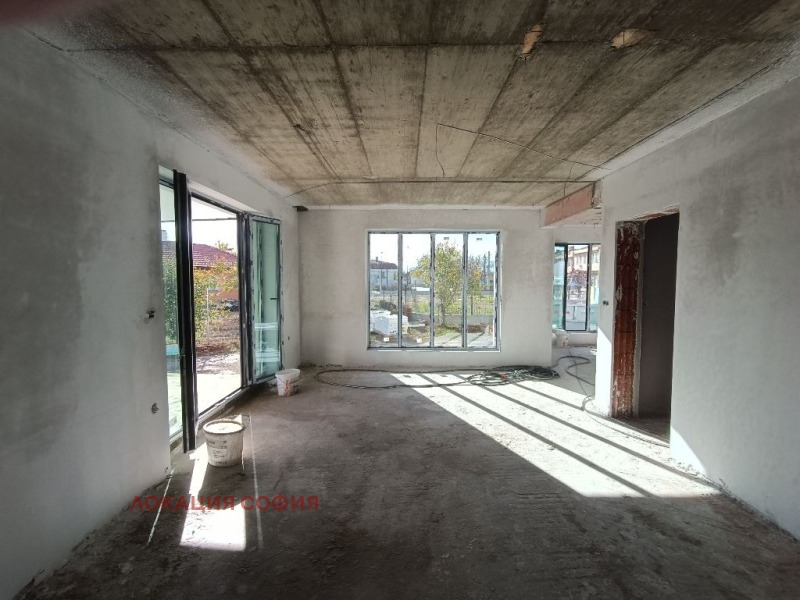 Продава КЪЩА, с. Петково, област София област, снимка 10 - Къщи - 52248753