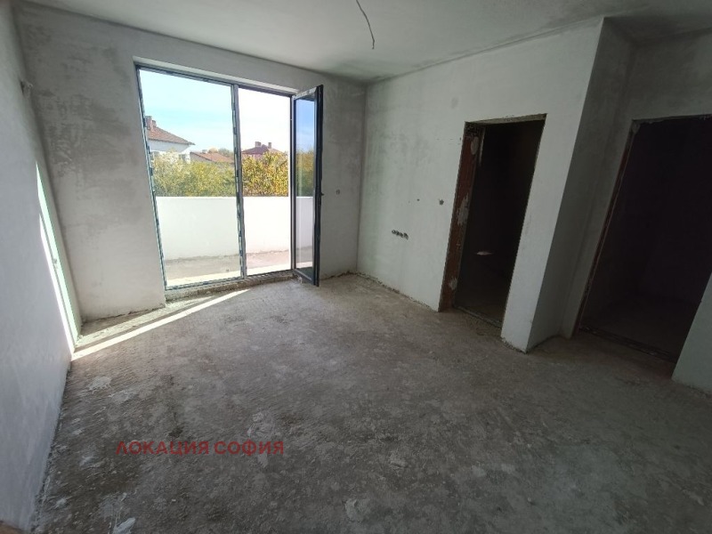 Продава КЪЩА, с. Петково, област София област, снимка 13 - Къщи - 52248753